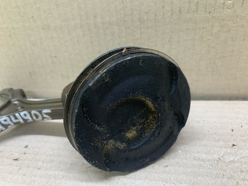 Поршень ACCENT RB 10- 2015 1.6 G4FD Поршень ACCENT RB 10- 2015 1.6 G4FD