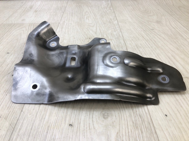 Маслоотражатель TOYOTA VENZA 09-16 AGV10 2.7 1ARFE