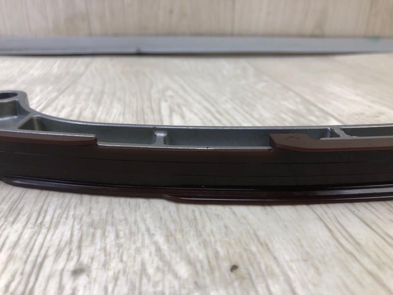 Натяжитель цепи ГРМ VENZA 09-16 2010 AGV10 2.7 1ARFE