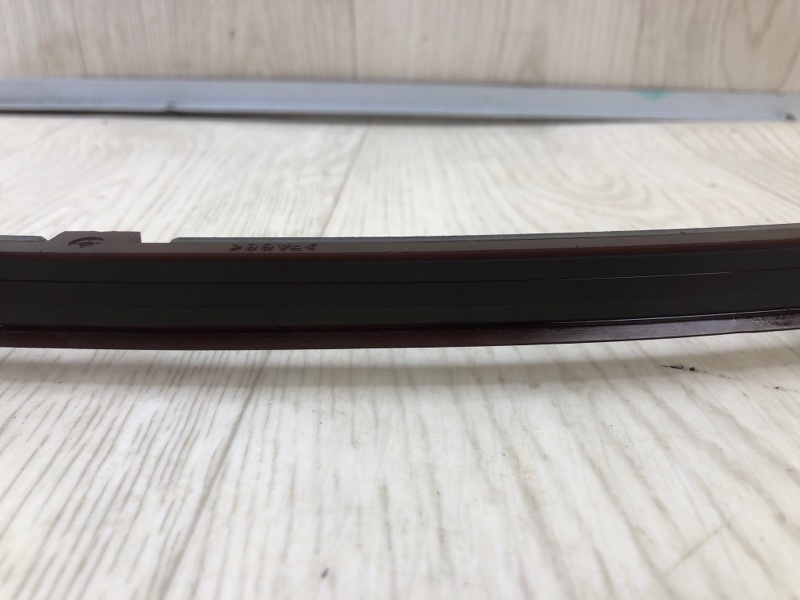 Натяжитель цепи ГРМ VENZA 09-16 2010 AGV10 2.7 1ARFE