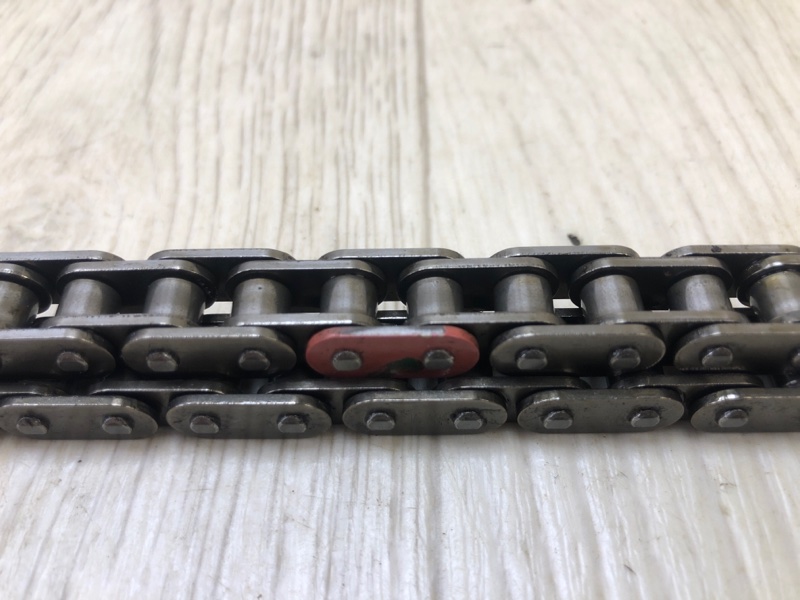 Натяжитель цепи ГРМ VENZA 09-16 2010 AGV10 2.7 1ARFE