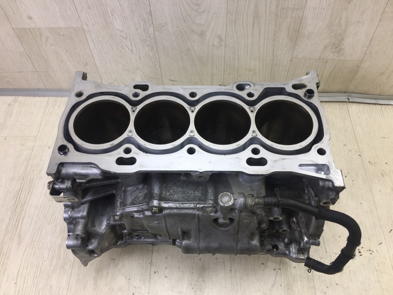 Запчасть блок двигателя TOYOTA VENZA 09-16 2010 AGV10 2.7 1ARFE 1141039095 Б/У Блок двигателя TOYOTA VENZA 09-16 2010 AGV10 2.7 1ARFE 1141039095 Б/У