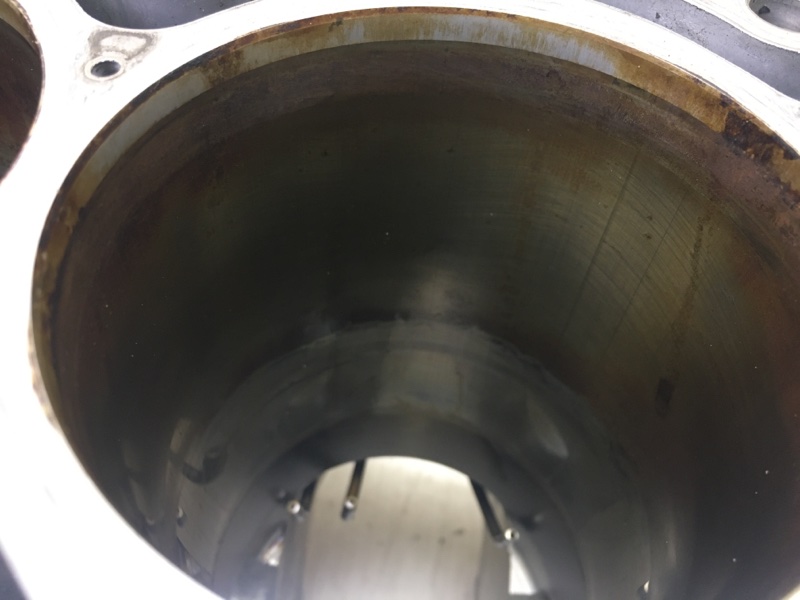 Блок двигателя VENZA 09-16 2010 AGV10 2.7 1ARFE Блок двигателя VENZA 09-16 2010 AGV10 2.7 1ARFE