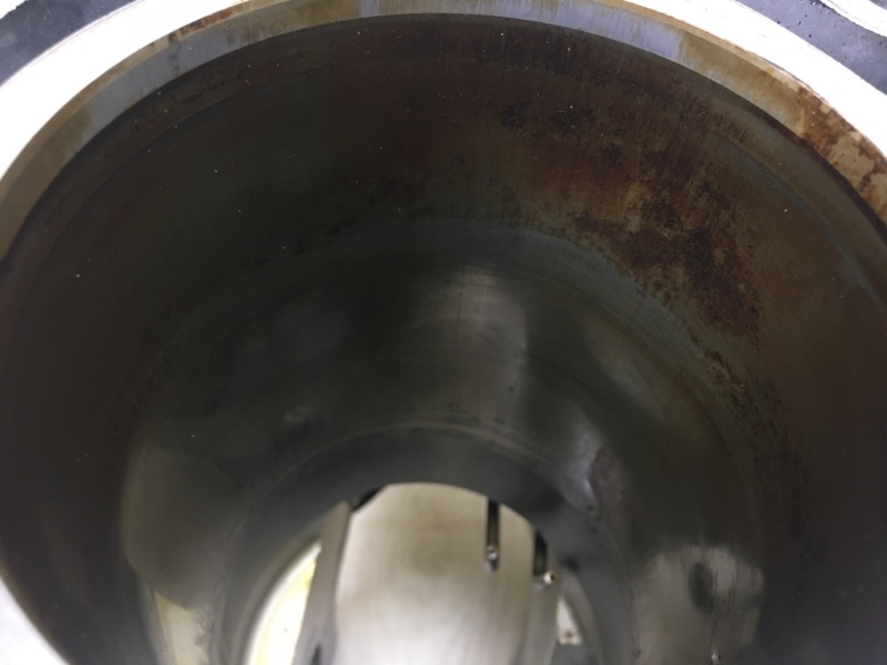 Блок двигателя VENZA 09-16 2010 AGV10 2.7 1ARFE Блок двигателя VENZA 09-16 2010 AGV10 2.7 1ARFE