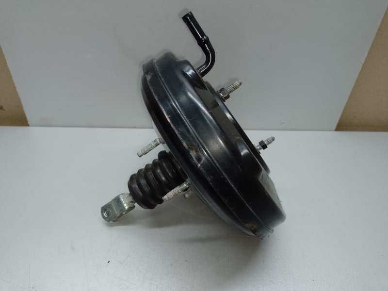 Вакуумный усилитель тормозов HYUNDAI ACCENT RB 10- 1.6 G4FD