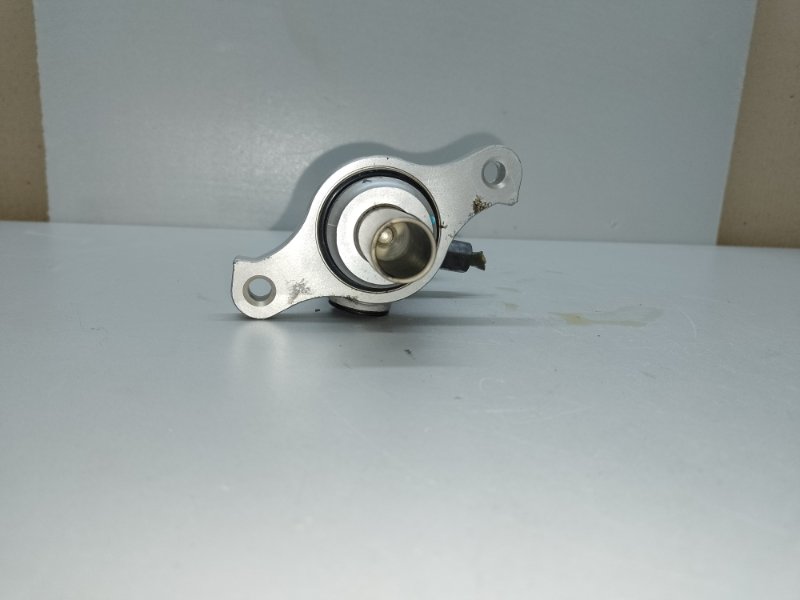 Главный тормозной цилиндр HYUNDAI ACCENT RB 10- 1.6 G4FD