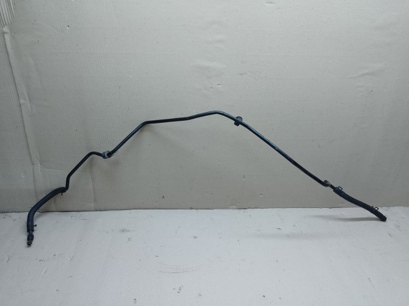 Трубка ГУР низкого давления KIA SORENTO XM 09-14 2010 3.5 G6DC 57520-1U000 Б/У