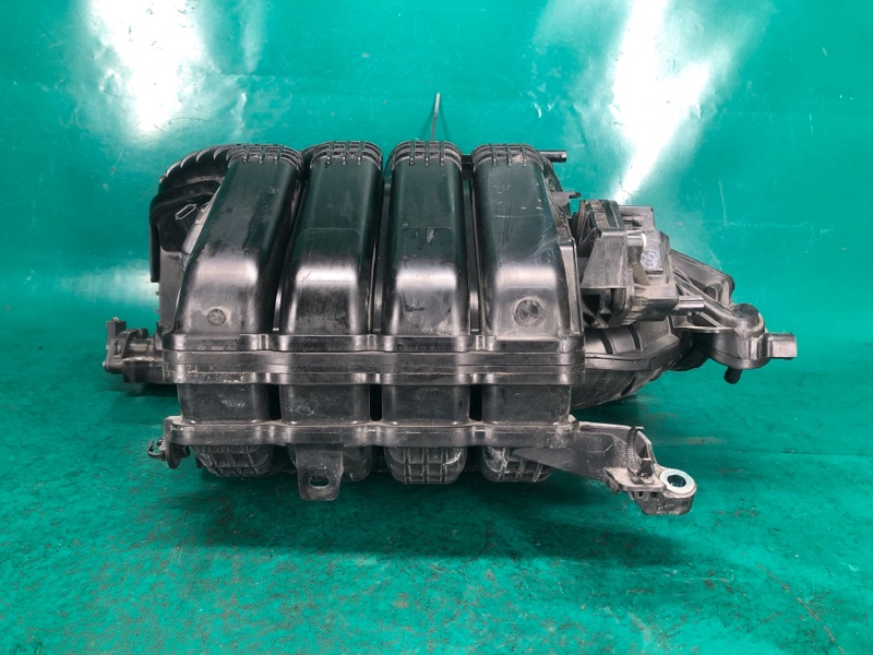 Коллектор впускной NISSAN ALTIMA 19- Седан 2.5i PR25