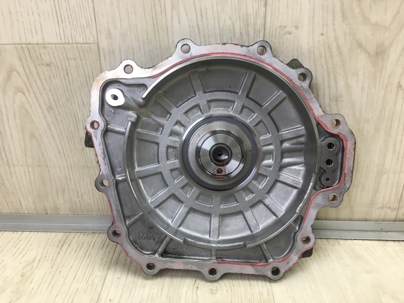 Крышка АКПП задняя PATRIOT 10-17 2.4 ED3