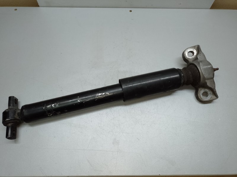 Амортизатор задний FUSION 14- 2014 C25HDEX