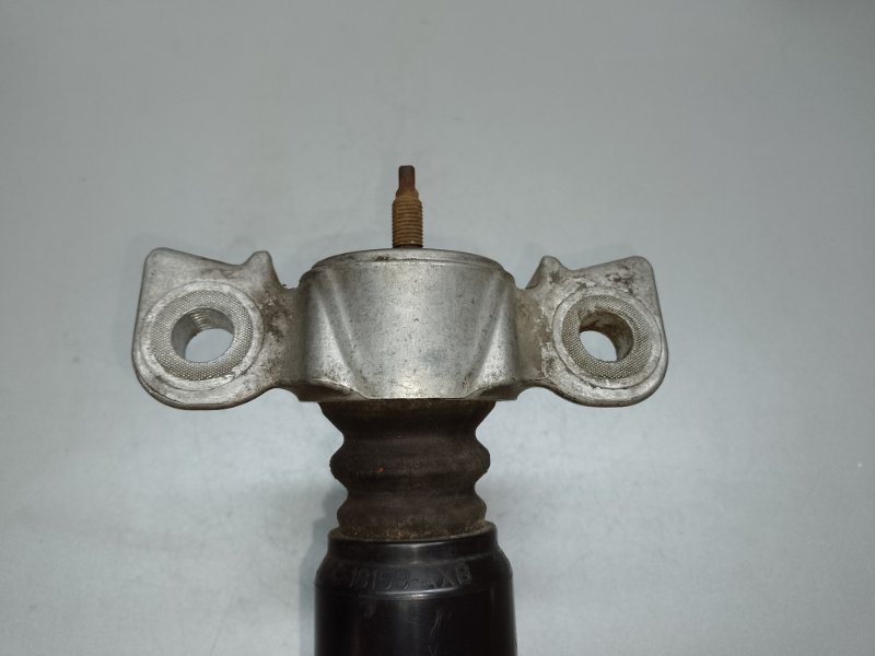 Амортизатор задний FORD FUSION 14- C25HDEX