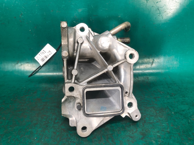 Корпус термостата ALTIMA 19- 2019-2021 Седан 2.5i PR25