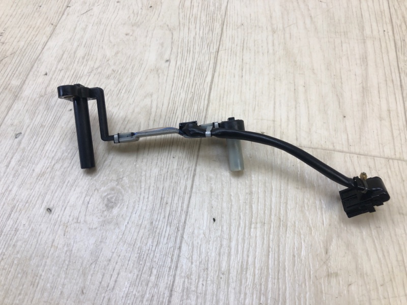 Датчик скорости JEEP PATRIOT 10-17 2.4 ED3 68226327AA Б/У