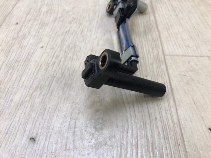 Датчик скорости PATRIOT 10-17 2.4 ED3