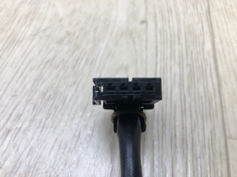 Датчик скорости PATRIOT 10-17 2.4 ED3