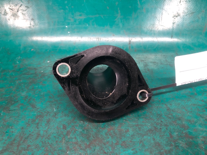 Крышка термостата ALTIMA 19- 2019-2021 Седан 2.5i PR25