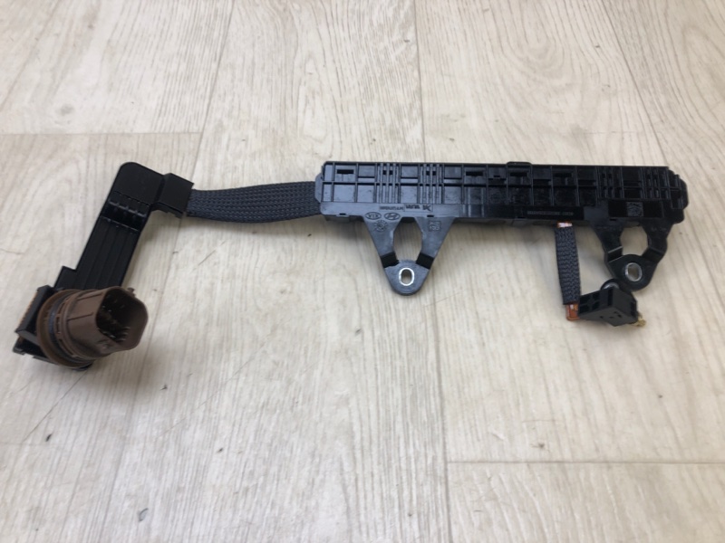 Проводка АКПП JEEP PATRIOT 10-17 2.4 ED3 68192771AB Б/У