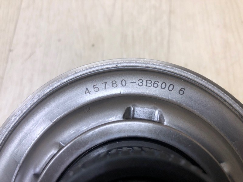 Планетарная передача PATRIOT 10-17 2.4 ED3 Планетарная передача PATRIOT 10-17 2.4 ED3