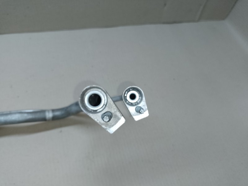 Трубка кондиционера FUSION 14- 2014 C25HDEX