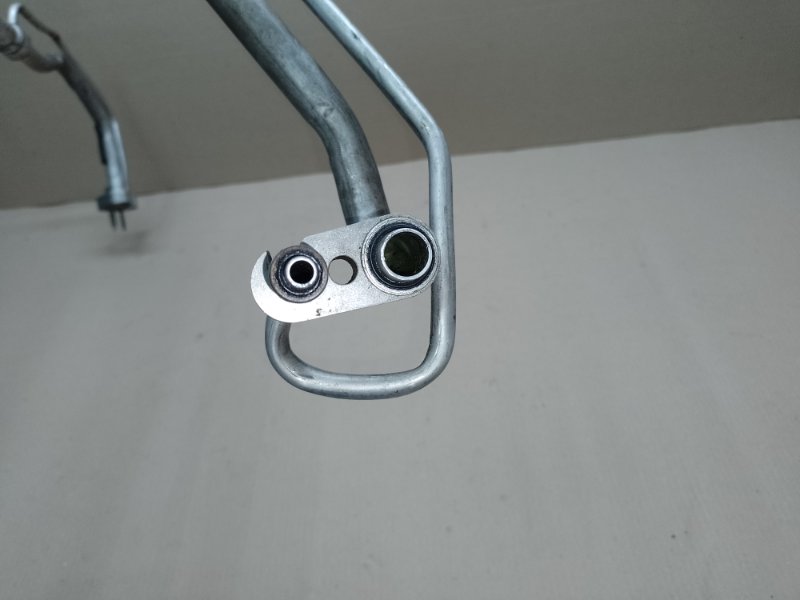 Трубка кондиционера FORD FUSION 14- C25HDEX