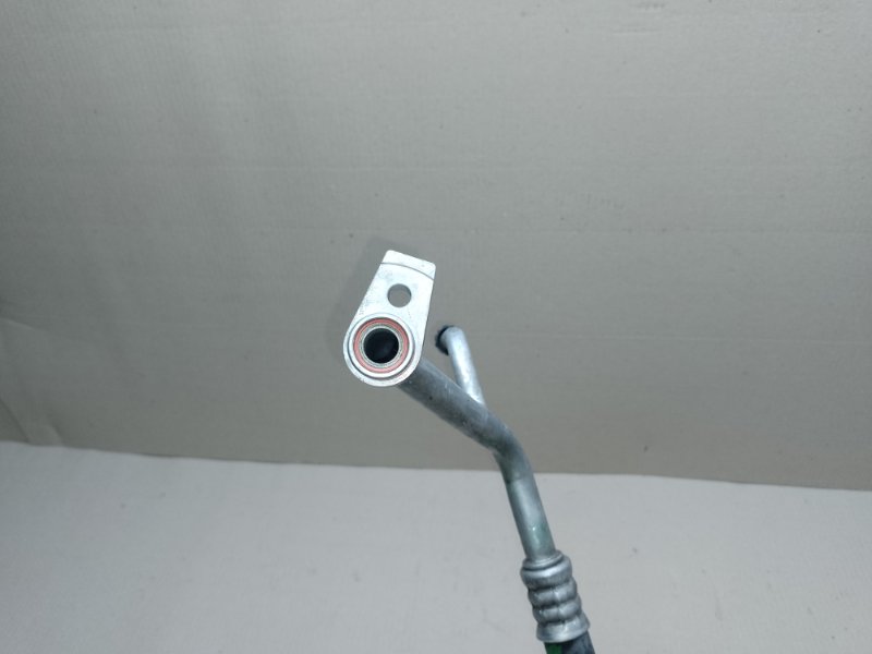 Трубка кондиционера FORD FUSION 14- C25HDEX