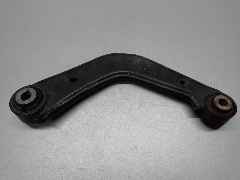 Рычаг задней подвески поперечный верхний FUSION 14- 2014 C25HDEX