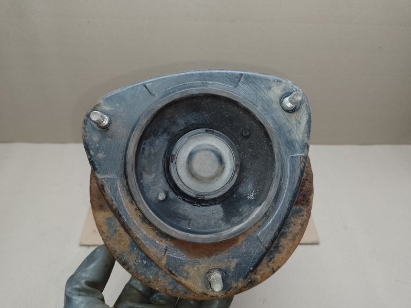 Амортизатор передний правый SUBARU IMPREZA 11-17 GJ 2.0 FB20B