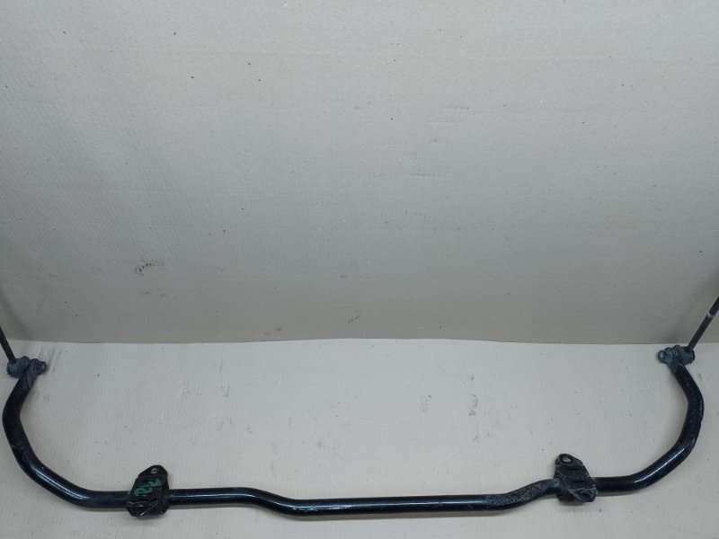 Стабилизатор передний SONATA YF 10-14 2012 2.4 G4KK