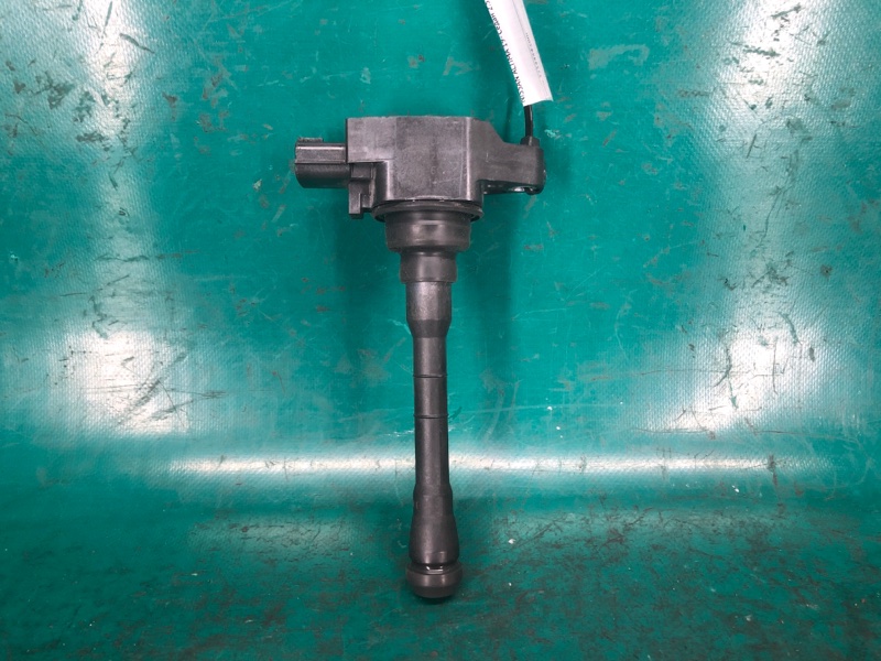 Катушка зажигания ALTIMA 19- 2019-2021 Седан 2.5i PR25