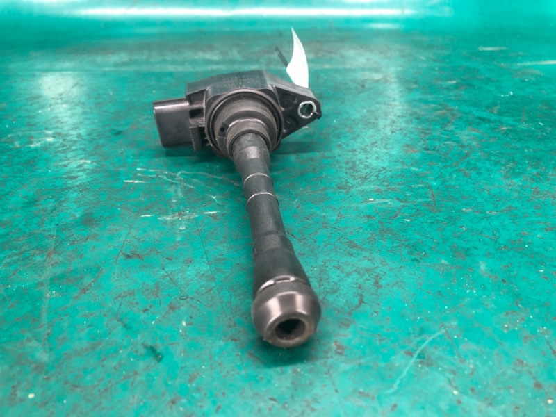 Катушка зажигания ALTIMA 19- 2019-2021 Седан 2.5i PR25