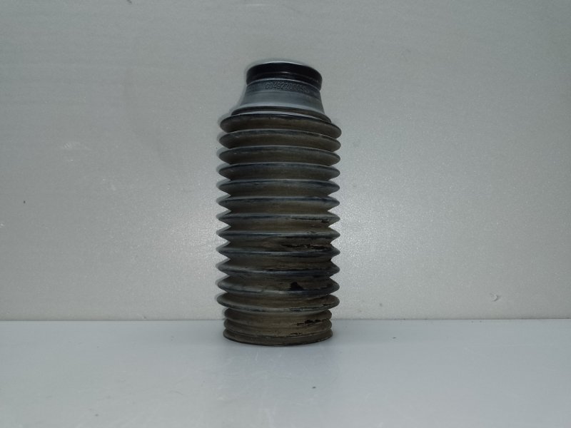 Пыльник амортизатора передний HYUNDAI SONATA YF 10-14 2012 2.4 G4KK 54625-2T000 Б/У