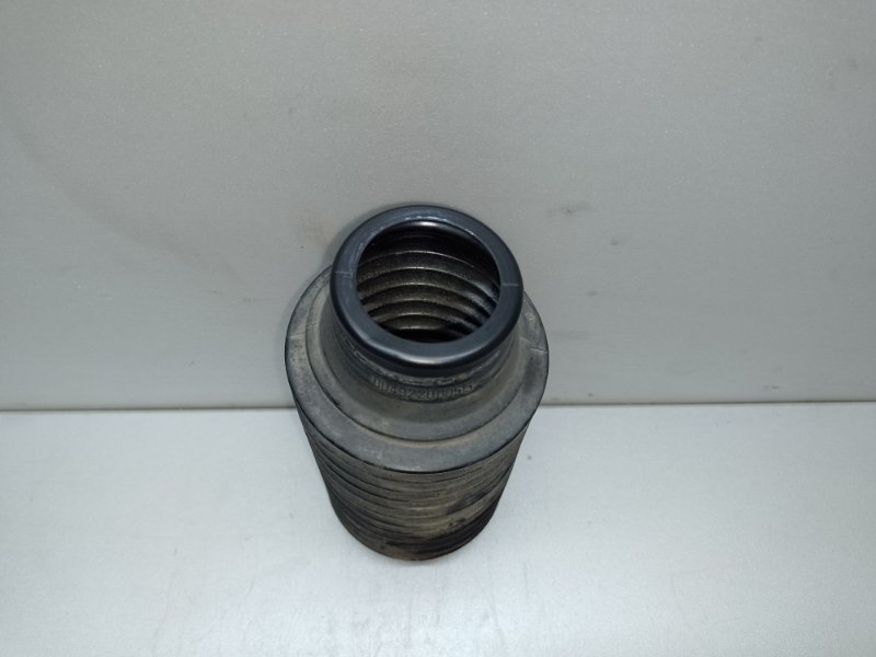 Пыльник амортизатора передний SONATA YF 10-14 2012 2.4 G4KK