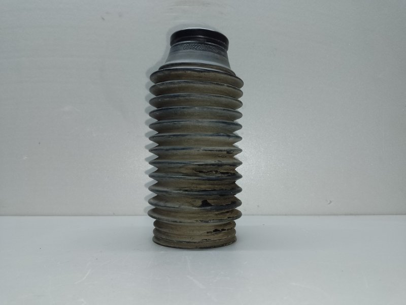 Пыльник амортизатора передний HYUNDAI SONATA YF 10-14 2012 2.4 G4KK 54625-2T000 Б/У