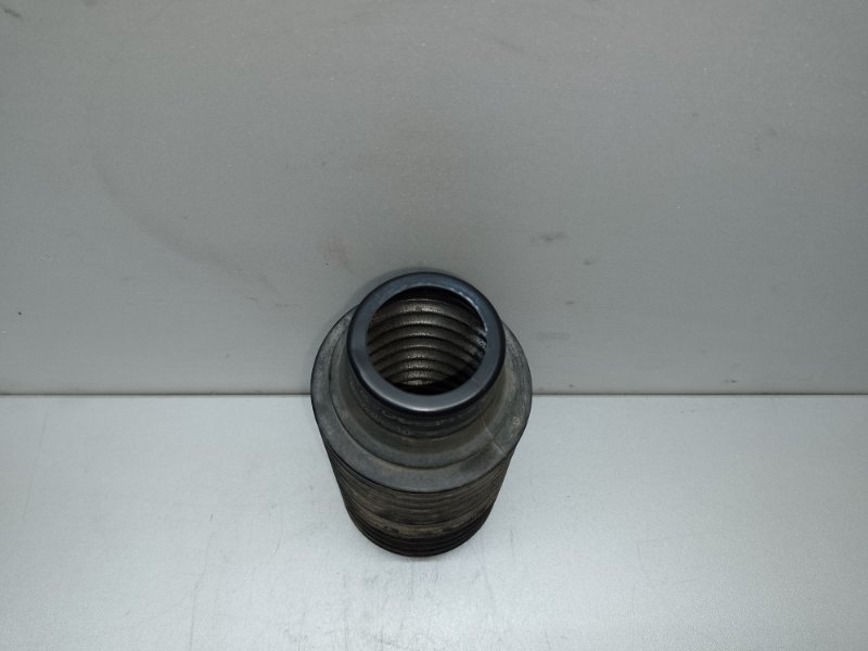 Пыльник амортизатора передний SONATA YF 10-14 2012 2.4 G4KK