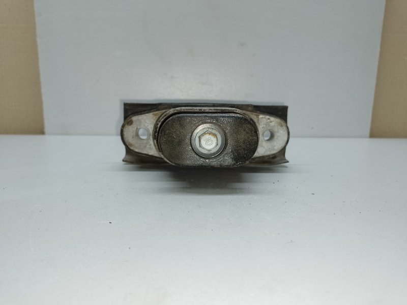 Подушка двигателя нижняя HYUNDAI SONATA YF 10-14 2.4 G4KK