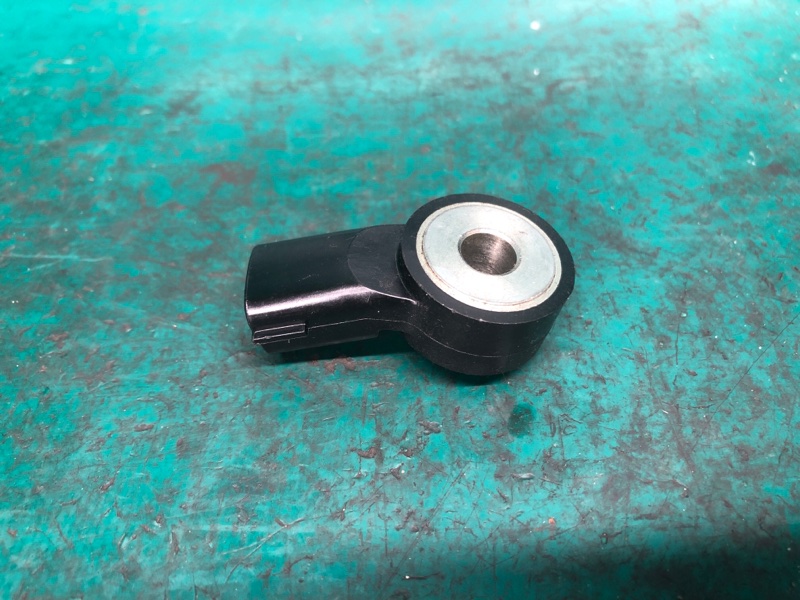 Датчик детонации NISSAN ALTIMA 19- Седан 2.5i PR25