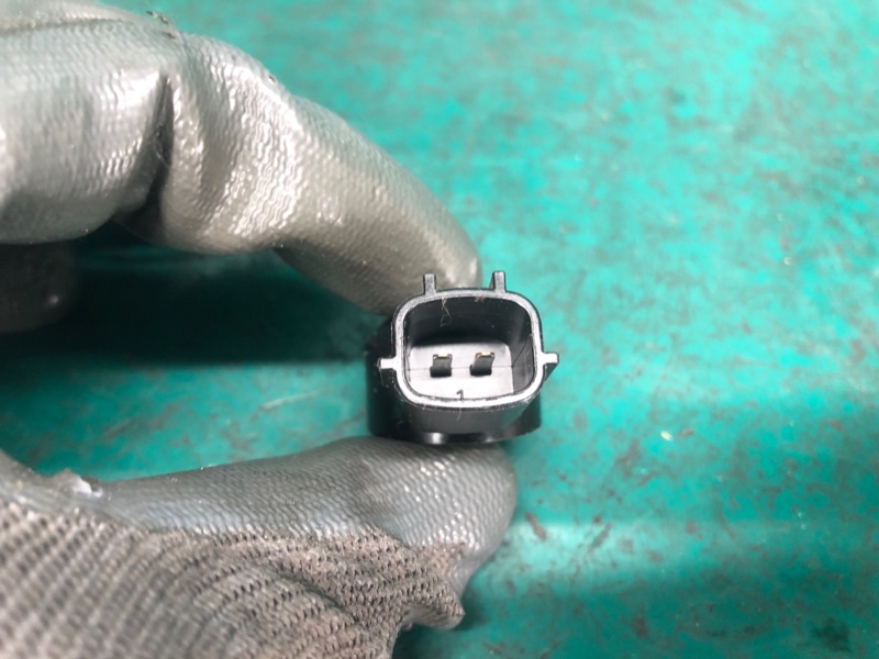 Датчик детонации ALTIMA 19- 2019-2021 Седан 2.5i PR25