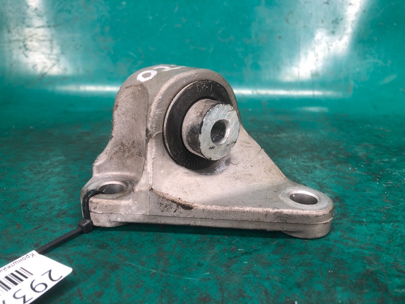 Кронштейн двигателя задний ALTIMA 19- 2019-2021 Седан 2.5i PR25