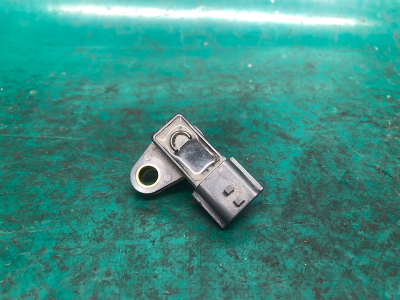 Датчик абсолютного давления (MAP sensor) NISSAN ALTIMA 19- Седан 2.5i PR25 22365-EY00C Б/У