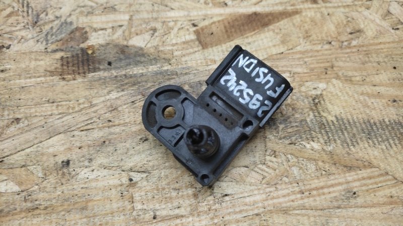 Датчик абсолютного давления (MAP sensor) FORD FUSION 14- 2014 C25HDEX 1S7Z-9F479-AD Б/У