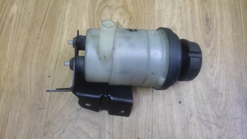 Бачок ГУР SORENTO XM 09-14 2010 3.5 G6DC