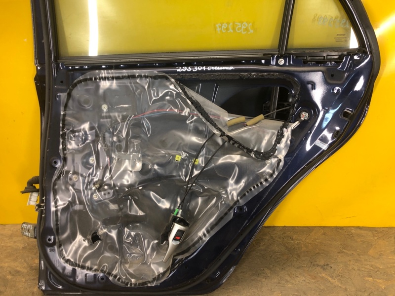 Запчасть стеклоподъемник задний правый TOYOTA COROLLA 150 06-13 69803-12180 Б/У Стеклоподъемник задний правый TOYOTA COROLLA 150 06-13 69803-12180 Б/У