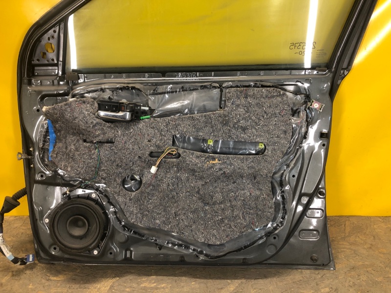 Запчасть стеклоподъемник передний правый TOYOTA COROLLA 120 00-07 69810-02150 Б/У Стеклоподъемник передний правый TOYOTA COROLLA 120 00-07 69810-02150 Б/У