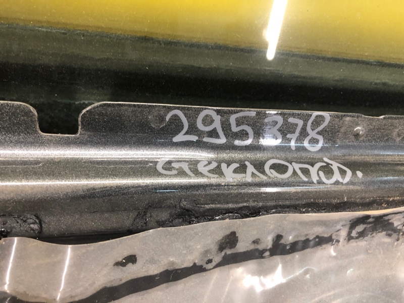 Стеклоподъемник передний правый COROLLA 120 00-07 Стеклоподъемник передний правый COROLLA 120 00-07