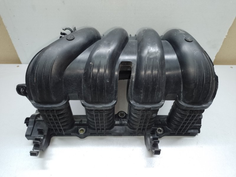 Коллектор впускной X-TRAIL/ROGUE T32 13-20 2017 2.5 QR25DE