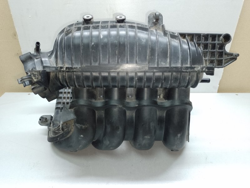 Коллектор впускной X-TRAIL/ROGUE T32 13-20 2017 2.5 QR25DE