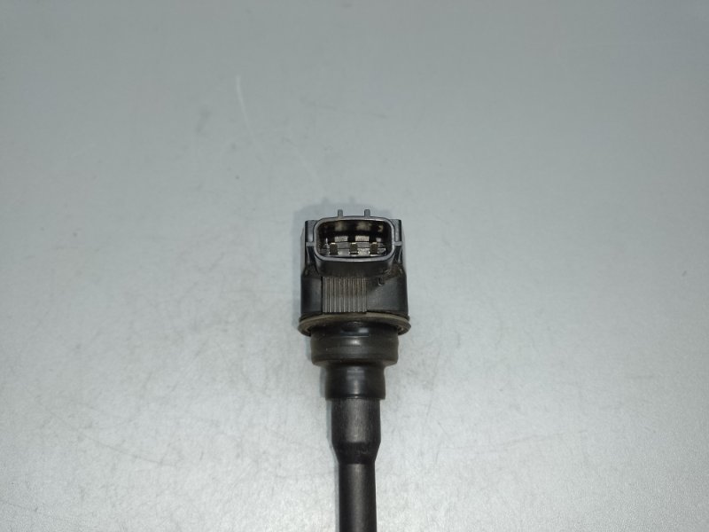 Катушка зажигания NISSAN X-TRAIL/ROGUE T32 13-20 2.5 QR25DE