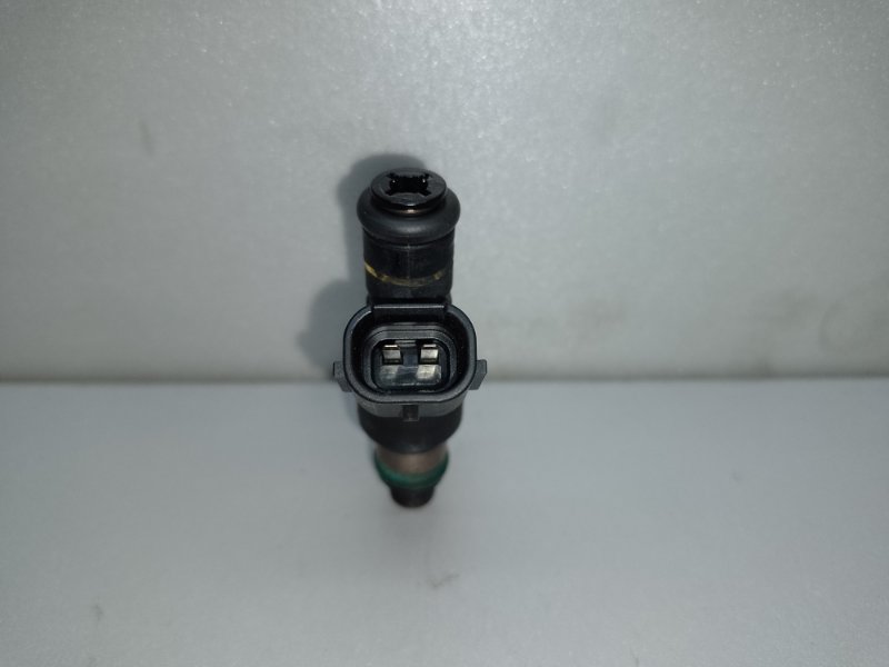 Форсунка топливная X-TRAIL/ROGUE T32 13-20 2017 2.5 QR25DE