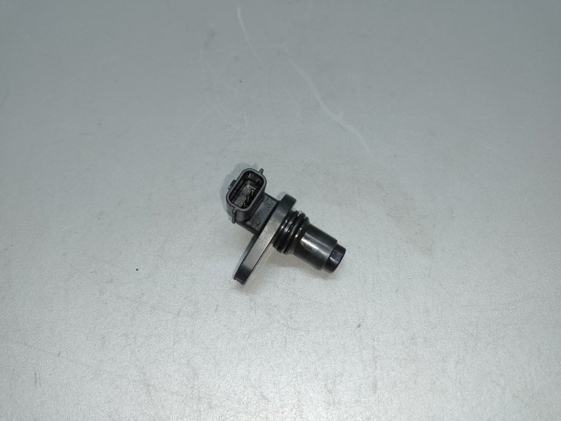 Датчик положения распредвала NISSAN X-TRAIL/ROGUE T32 13-20 2017 2.5 QR25DE 23731-JA11B Б/У