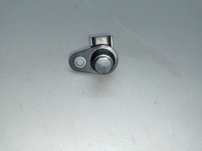 Датчик положения распредвала X-TRAIL/ROGUE T32 13-20 2017 2.5 QR25DE